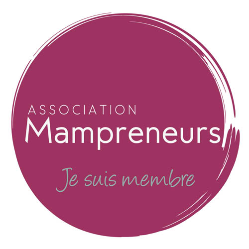 Réseau_Mampreneurs